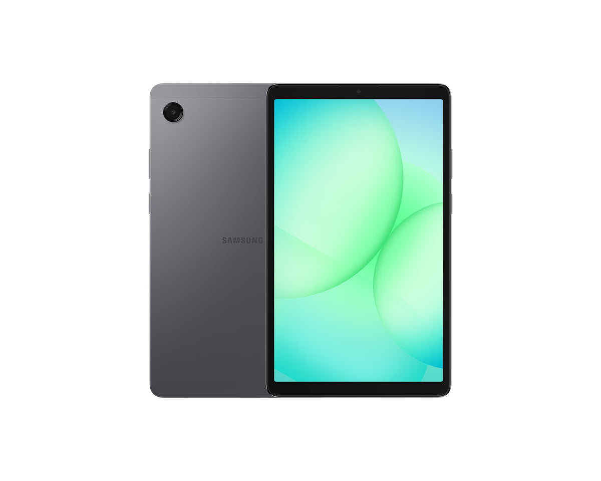 Samsung Galaxy Tab A11 LTE 64GB