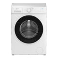 INDESIT IMA762BMY TIME EE ves masina