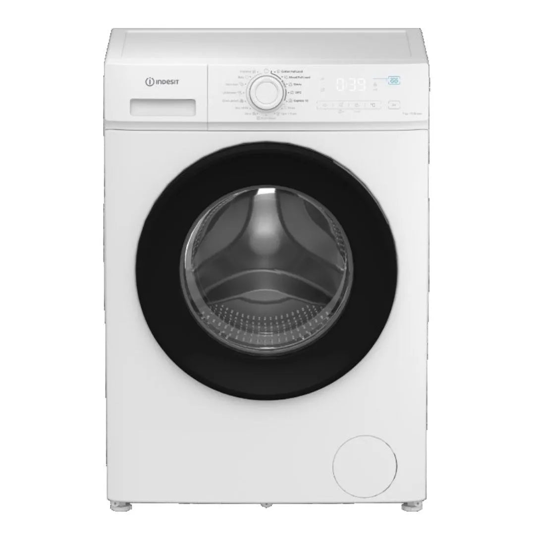 INDESIT IMA762BMY TIME EE ves masina