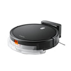 XIAOMI ROBOT BHR8298EU VACUUM E5 CRNI USISIVAC