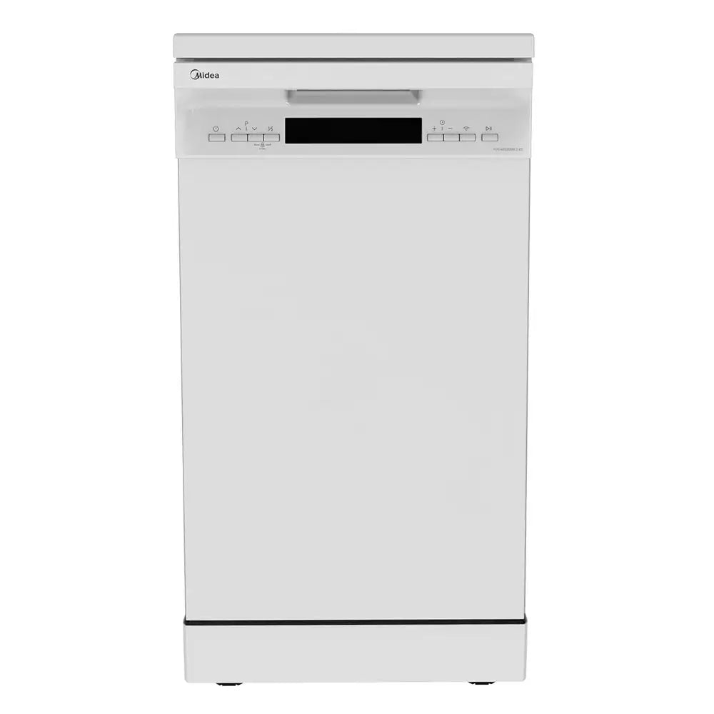 MIDEA MFD45S200W.2-ES SUDOMASINA