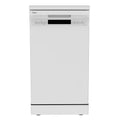 MIDEA MFD45S200W.2-ES SUDOMASINA