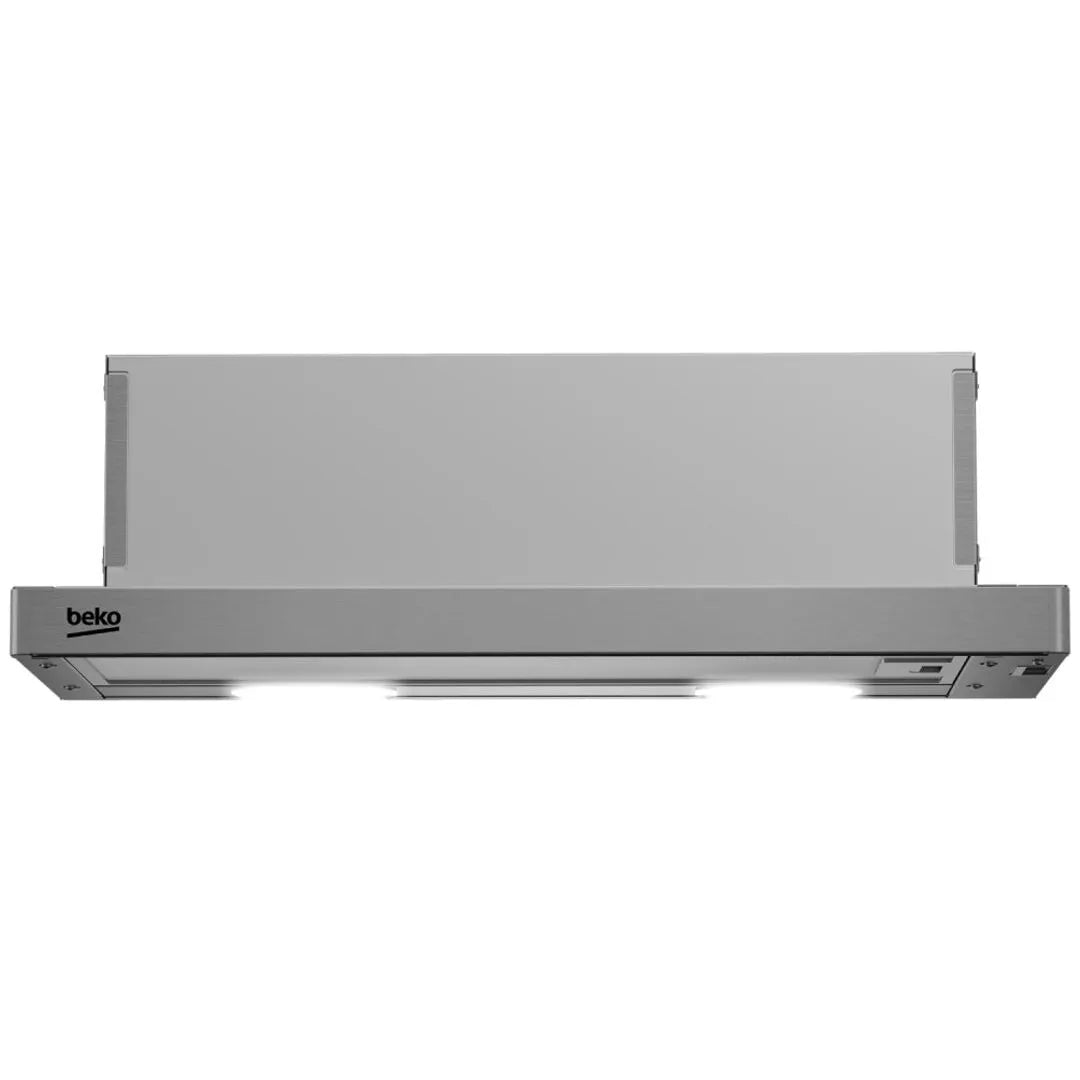 BEKO CTB 6407 W aspirator