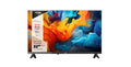 FOX 32WOS625D LED TV