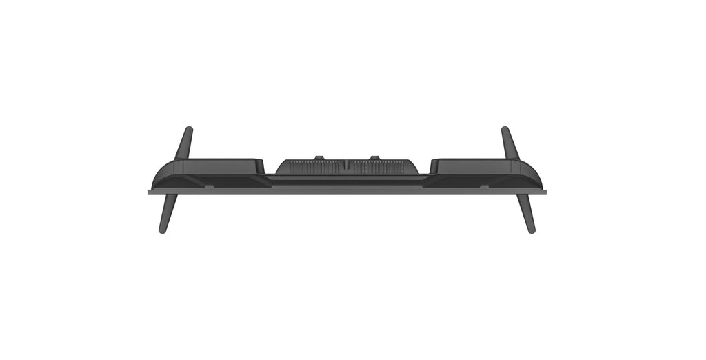 FOX 32WOS625D LED TV
