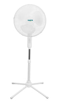 SUPRA CF300 HAWK STUBNI VENTILATOR