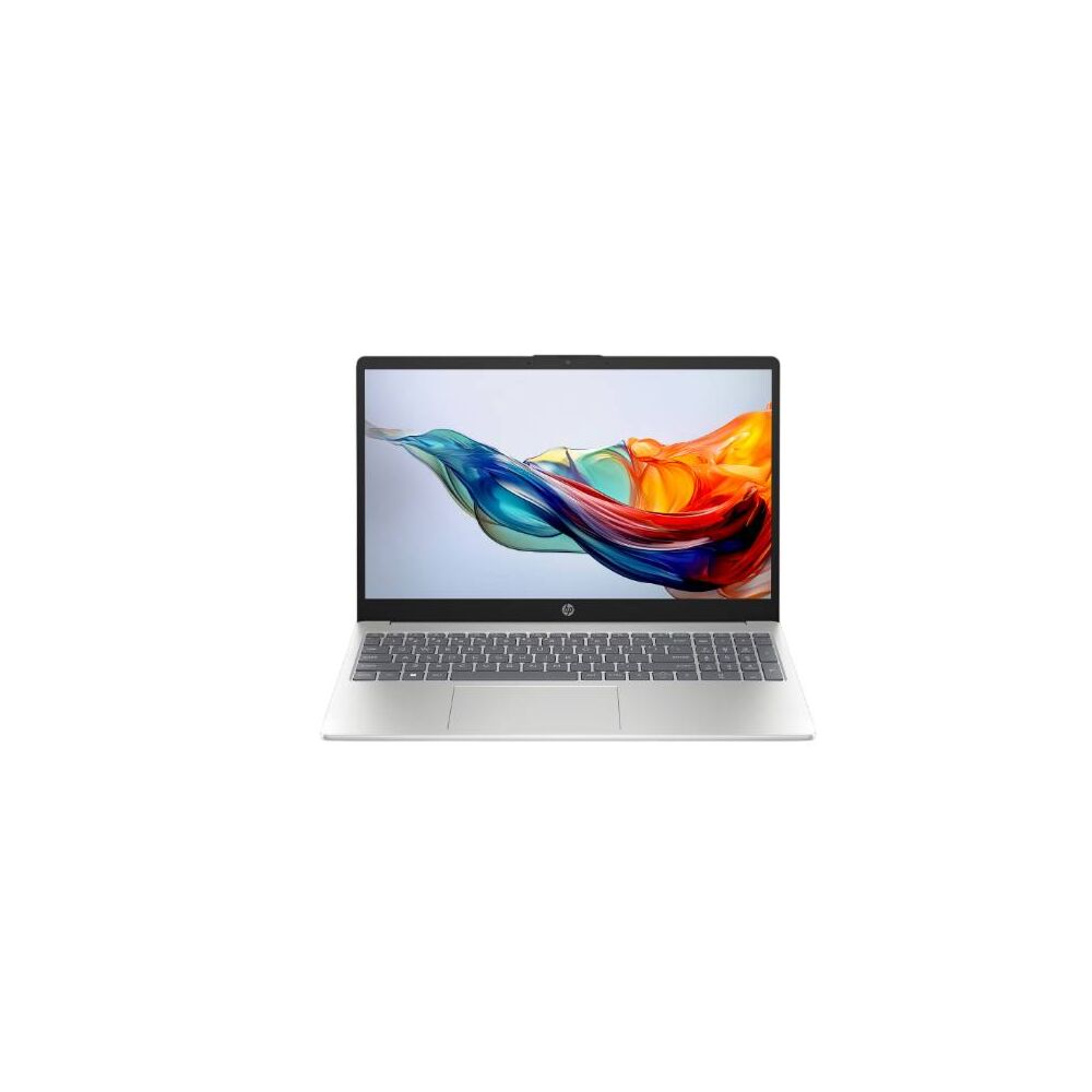 HP Laptop D14PMEA 15,6"