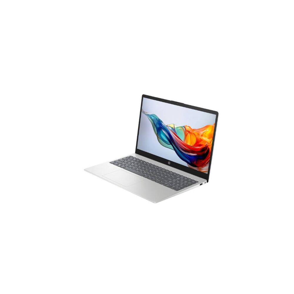 HP Laptop D14PMEA 15,6"