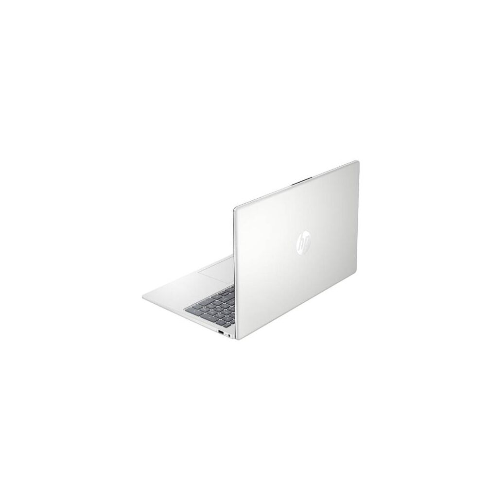 HP Laptop D14PMEA 15,6"