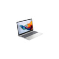 HP Laptop D14PMEA 15,6"