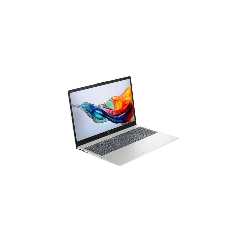 HP Laptop D14PMEA 15,6"