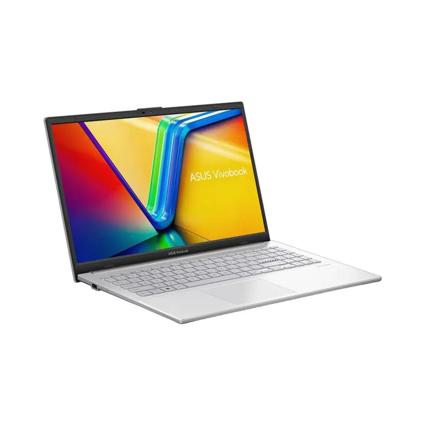 Laptop ASUS VivoBook Go 15 15.6" (E1504FA-BQ2865)