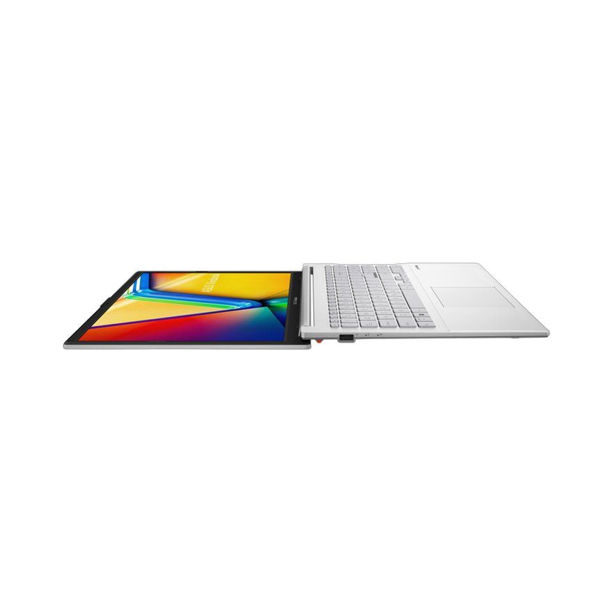 Laptop ASUS VivoBook Go 15 15.6" (E1504FA-BQ2865)