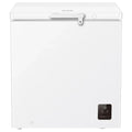 GORENJE FH20E6W5 ZAMRZIVAC