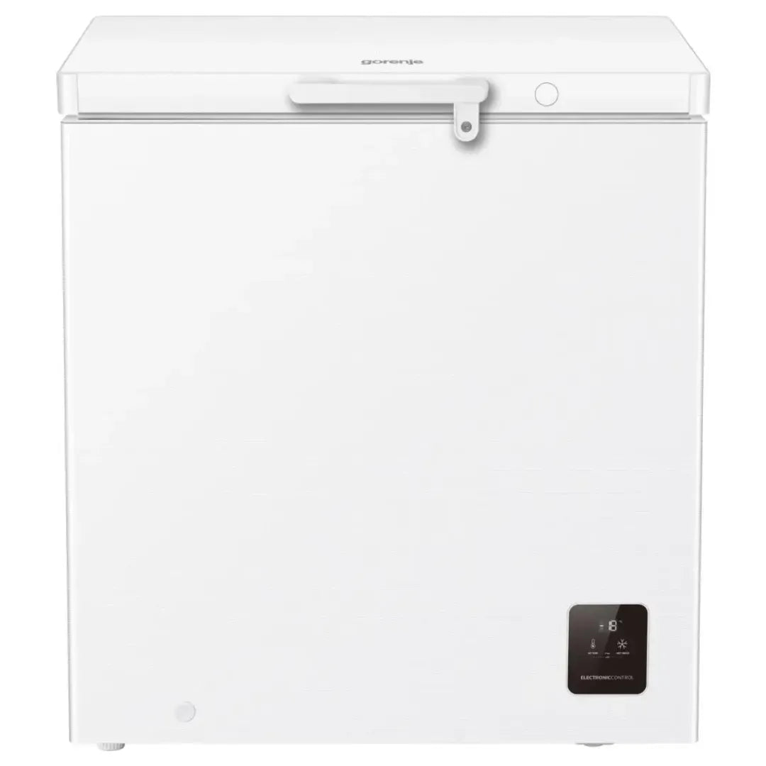 GORENJE FH20E6W5 ZAMRZIVAC