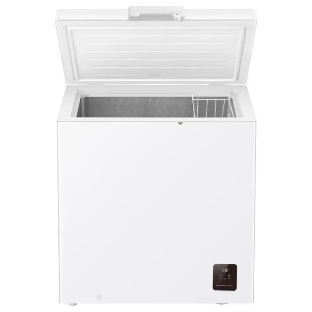 GORENJE FH20E6W5 ZAMRZIVAC