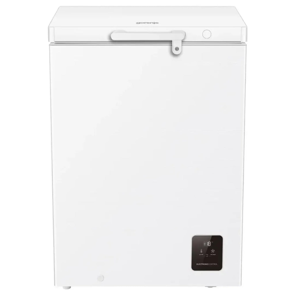 GORENJE FH15E6W5 ZAMRZIVAC