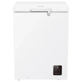 GORENJE FH15E6W5 ZAMRZIVAC