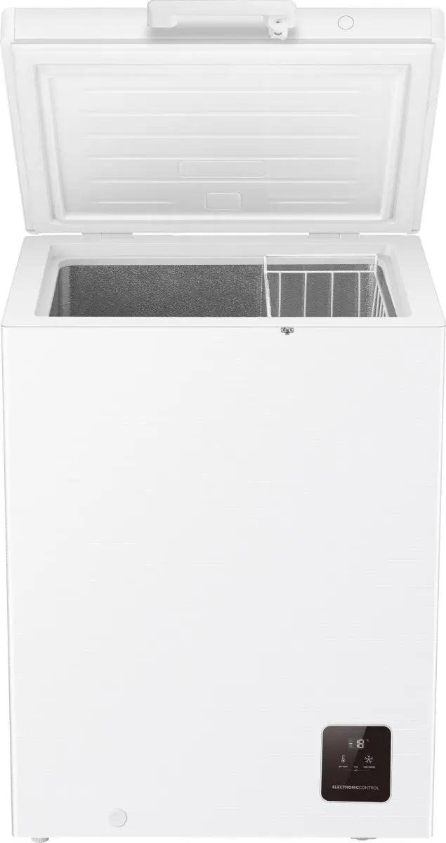 GORENJE FH15E6W5 ZAMRZIVAC