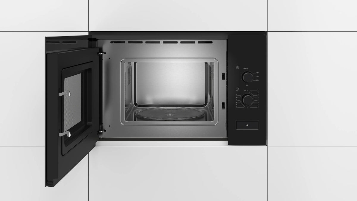 BOSCH BFL520MB0 UGRADNA MIKROTALASNA