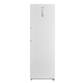 VOX VF3280 E ZAMRZIVAC