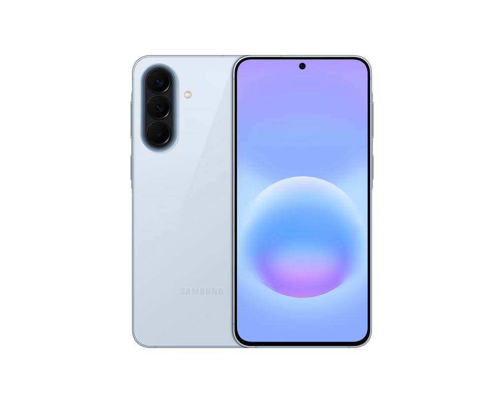 Samsung A57 8/256GB Teget 5G