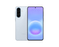 Samsung A57 8/256GB Teget 5G