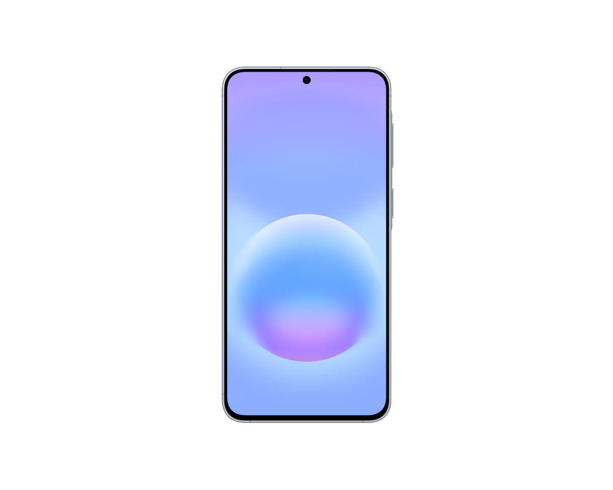 Samsung A57 8/256GB Teget 5G