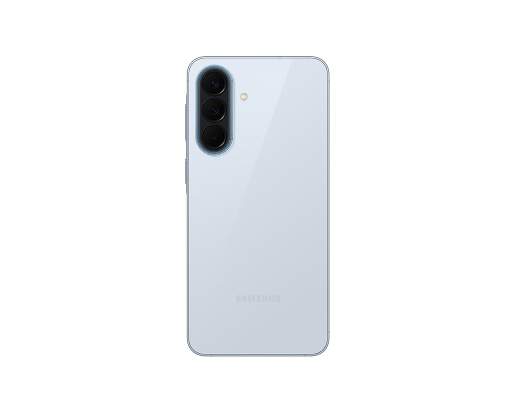 Samsung A57 8/256GB Teget 5G