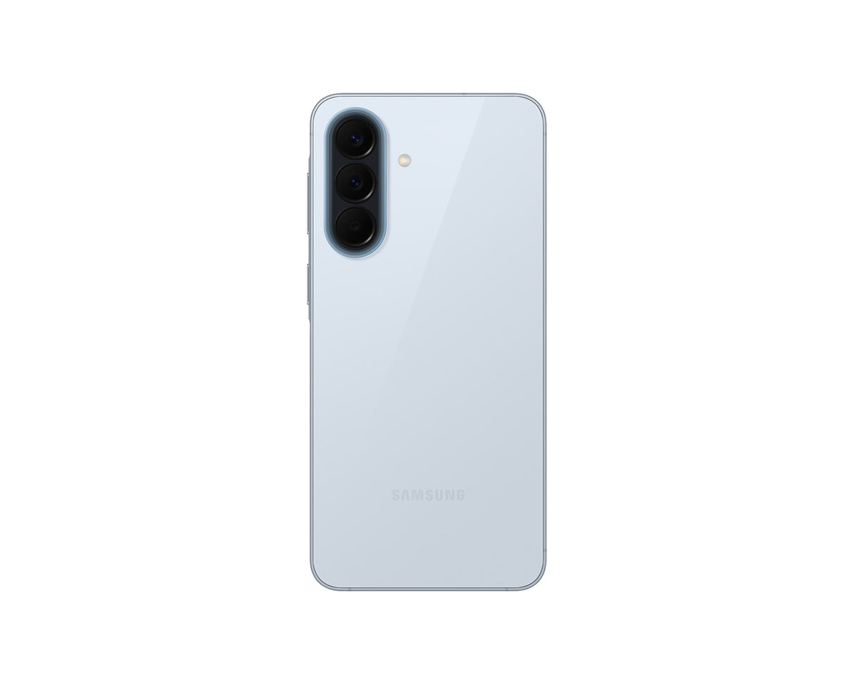 Samsung A57 8/256GB Teget 5G