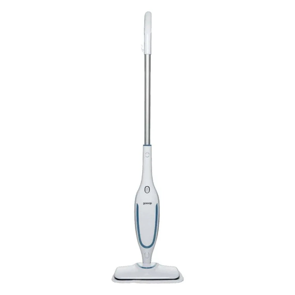 GORENJE SC1200W PAROCISTAC