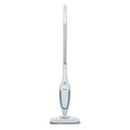 GORENJE SC1200W PAROCISTAC
