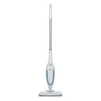 GORENJE SC1200W PAROCISTAC