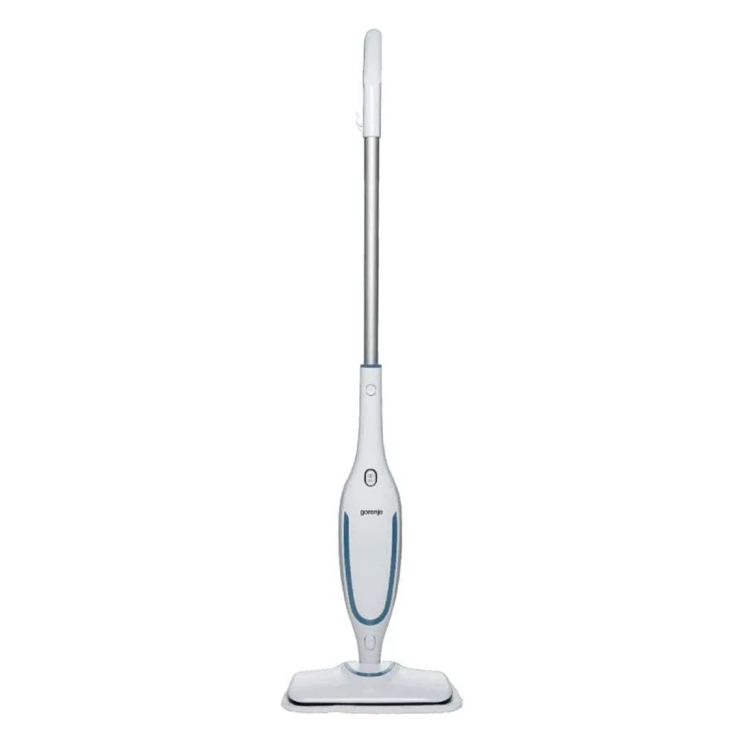 GORENJE SC1200W PAROCISTAC