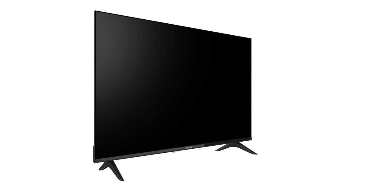 FOX 40DTV240D LED TV