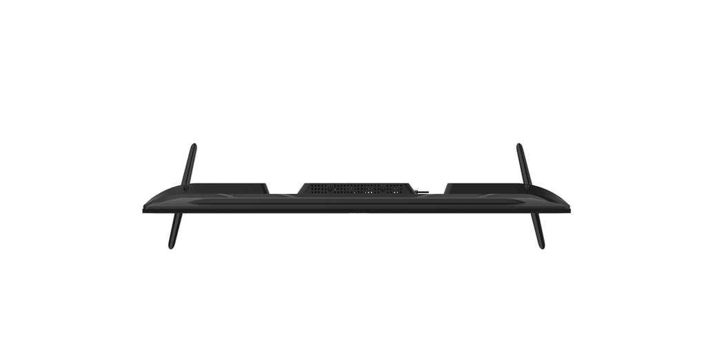 FOX 43DTV240D LED TV