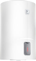 ARISTON LYDOS R50V 2K EU 50L