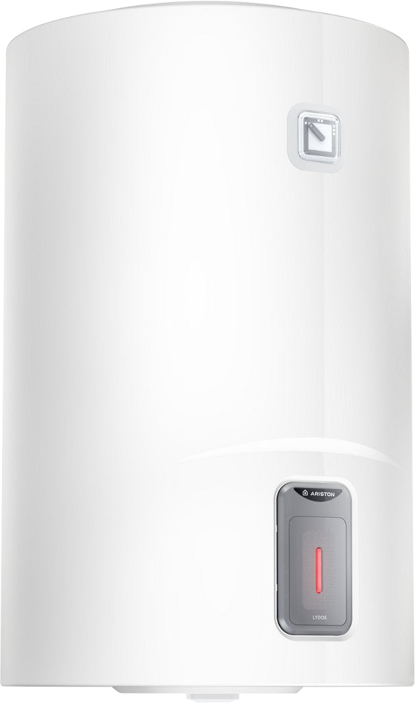 ARISTON LYDOS R50V 2K EU 50L