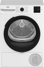 BEKO BM3T38230W SUŠILICA VEŠA