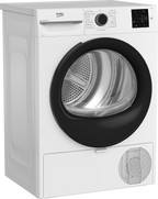 BEKO BM3T38230W SUŠILICA VEŠA