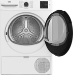 BEKO BM3T38230W SUŠILICA VEŠA
