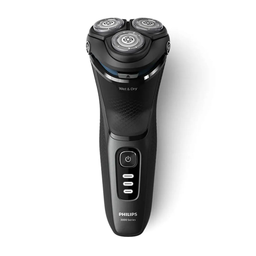 PHILIPS S3244/12 BRIJAC