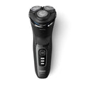 PHILIPS S3244/12 BRIJAC