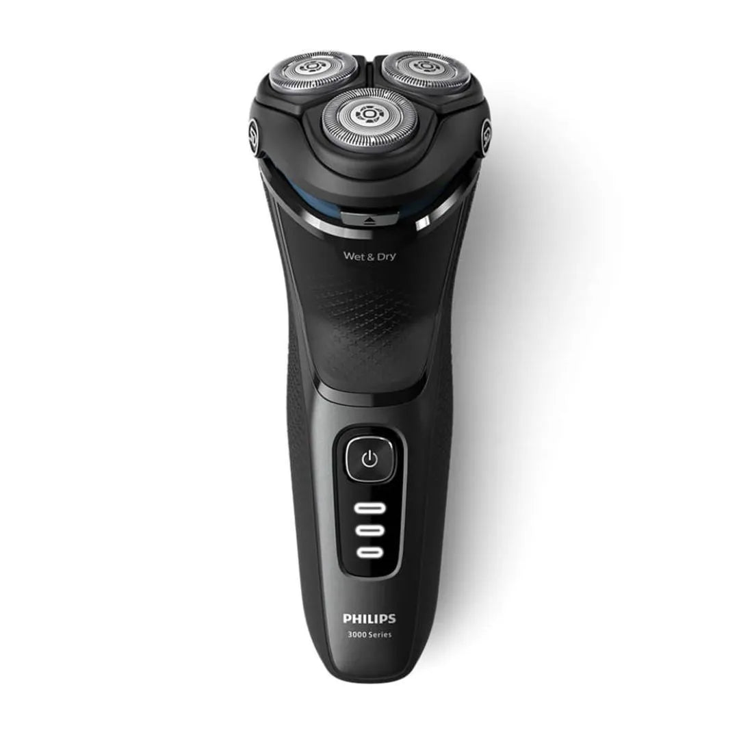 PHILIPS S3244/12 BRIJAC