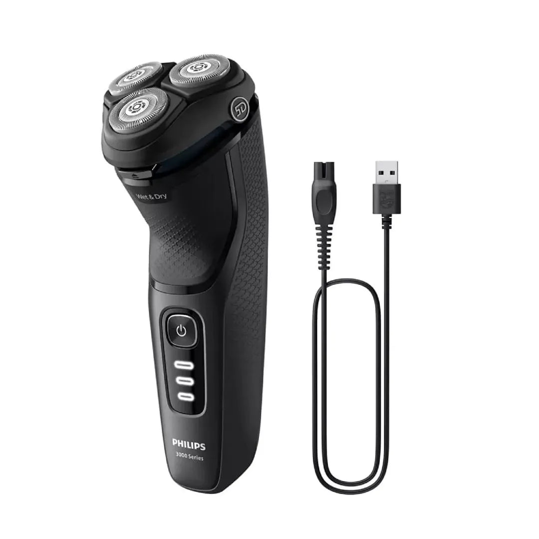 PHILIPS S3244/12 BRIJAC
