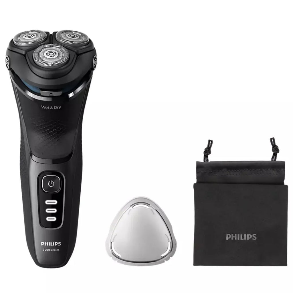 PHILIPS S3244/12 BRIJAC