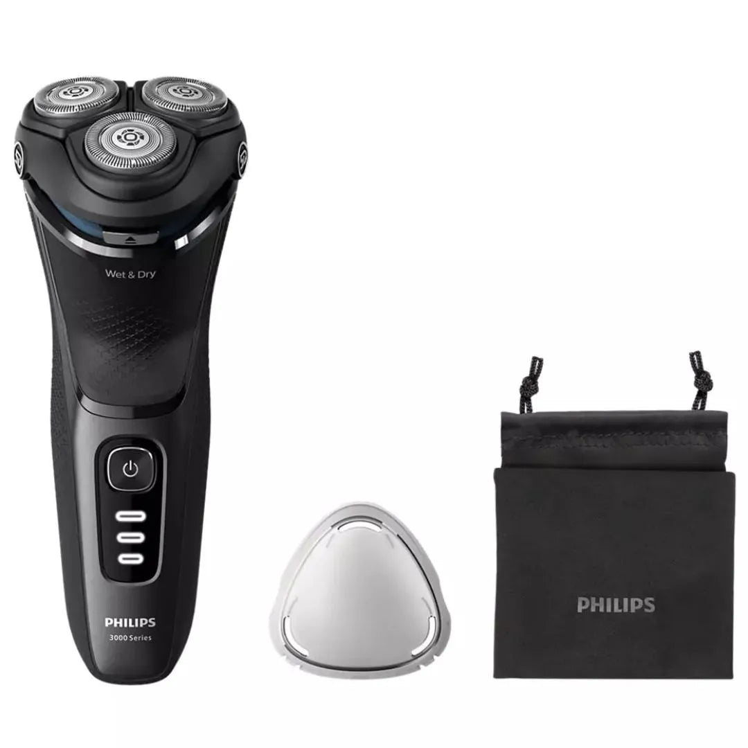 PHILIPS S3244/12 BRIJAC