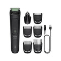 PHILIPS MG3920/15 VISENAMENSKI TRIMER