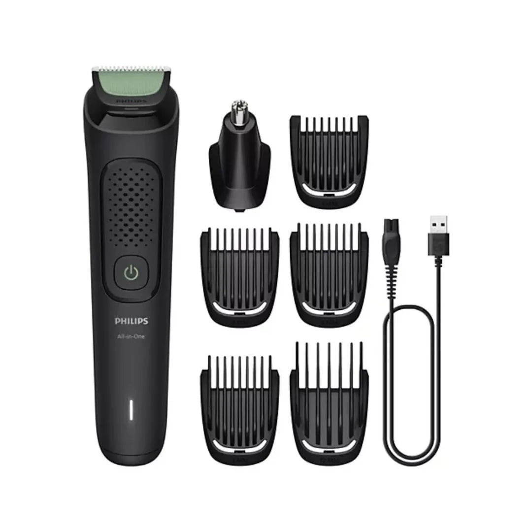 PHILIPS MG3920/15 VISENAMENSKI TRIMER