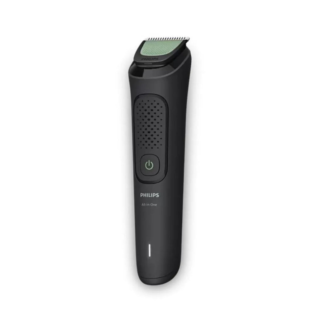 PHILIPS MG3920/15 VISENAMENSKI TRIMER